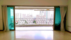 Trevista (D12), Condominium #555980351